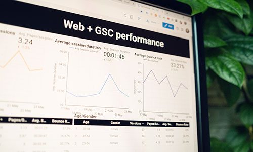 analytics-analysis